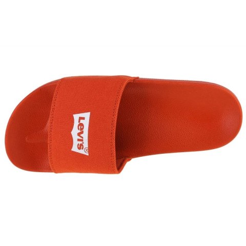 Sandał Levi's June Batwing 228998-733-104 Sandał Levi's June Batwing 228998-733-104