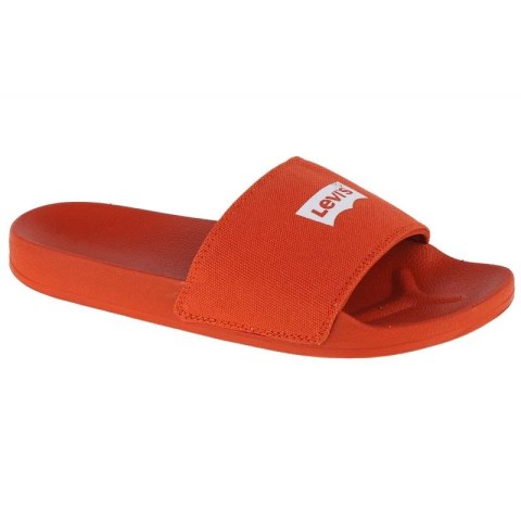 Sandał Levi's June Batwing 228998-733-104 Sandał Levi's June Batwing 228998-733-104
