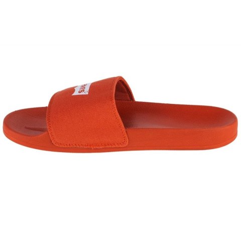 Sandał Levi's June Batwing 228998-733-104 Sandał Levi's June Batwing 228998-733-104