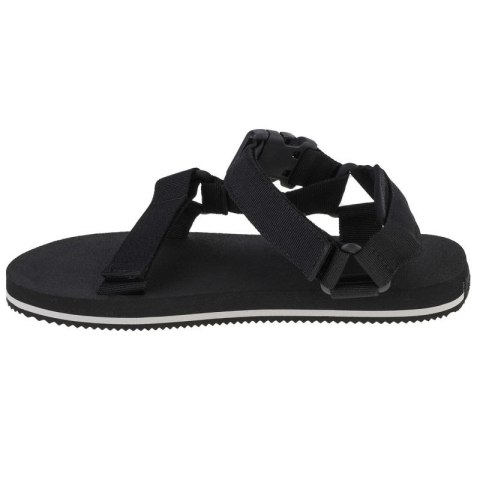 Sandały Levi's Tahoe Refresh Sandals M 234193-752-59 Sandały Levi's Tahoe Refresh Sandals M 234193-752-59