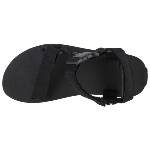 Sandały Levi's Tahoe Refresh Sandals M 234193-752-59 Sandały Levi's Tahoe Refresh Sandals M 234193-752-59