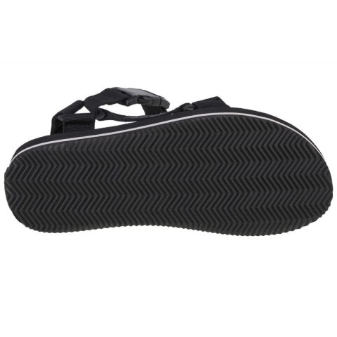 Sandały Levi's Tahoe Refresh Sandals M 234193-752-59 Sandały Levi's Tahoe Refresh Sandals M 234193-752-59