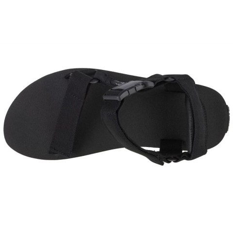 Sandały Levi's Tahoe Refresh Sandals M 234193-752-59 Sandały Levi's Tahoe Refresh Sandals M 234193-752-59