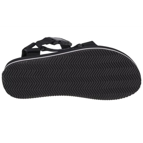 Sandały Levi's Tahoe Refresh Sandals M 234193-752-59 Sandały Levi's Tahoe Refresh Sandals M 234193-752-59