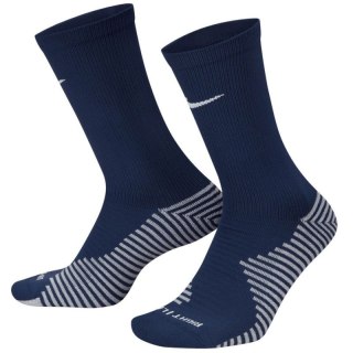 Skarpety Nike Strike Crew WC22 DH6620 410