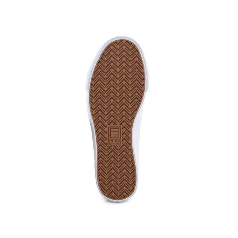 Buty Fila Pointer Classic W FFW0067-80010 Buty Fila Pointer Classic W FFW0067-80010