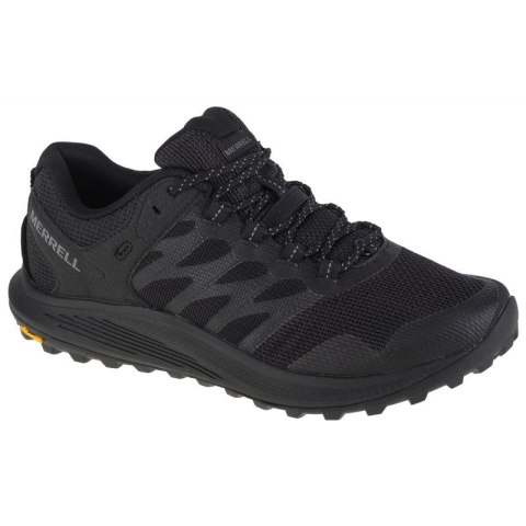Buty do biegania Merrell Nova 3 M J067599 Buty do biegania Merrell Nova 3 M J067599