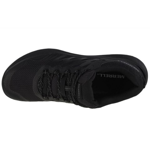 Buty do biegania Merrell Nova 3 M J067599 Buty do biegania Merrell Nova 3 M J067599