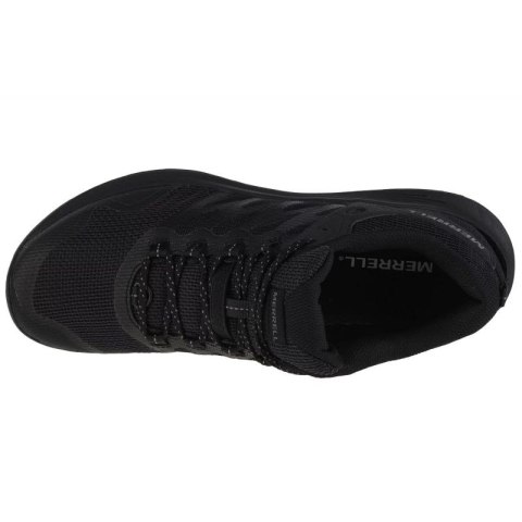 Buty do biegania Merrell Nova 3 M J067599 Buty do biegania Merrell Nova 3 M J067599