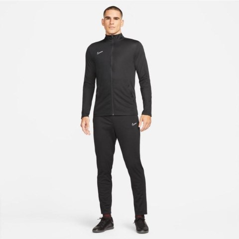 Dres Nike Dri-Fit Academy M DV9753 010 Dres Nike Dri-Fit Academy M DV9753 010