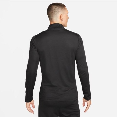 Dres Nike Dri-Fit Academy M DV9753 010 Dres Nike Dri-Fit Academy M DV9753 010