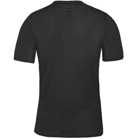 Koszulka Nike DF Academy 23 SS M DR1336 010 Koszulka Nike DF Academy 23 SS M DR1336 010