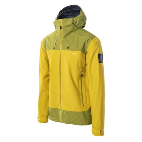 Kurtka Elbrus Loriko M 92800481829 Kurtka Elbrus Loriko M 92800481829