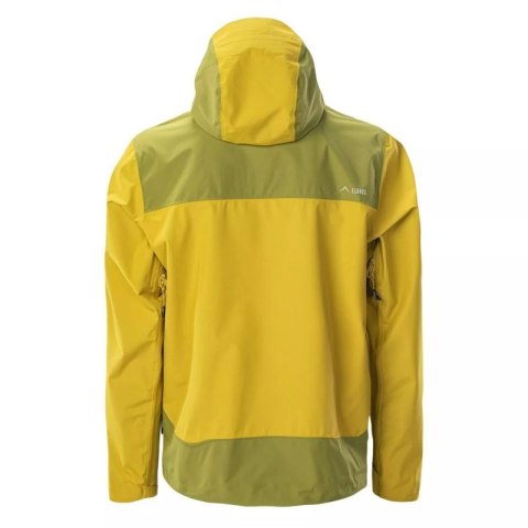 Kurtka Elbrus Loriko M 92800481829 Kurtka Elbrus Loriko M 92800481829
