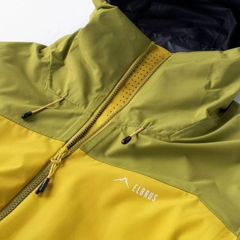 Kurtka Elbrus Loriko M 92800481829 Kurtka Elbrus Loriko M 92800481829