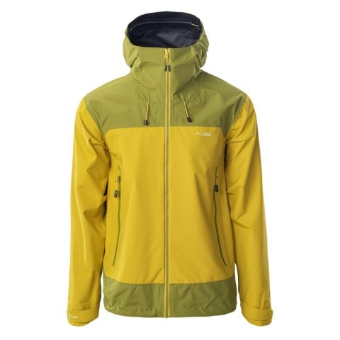 Kurtka Elbrus Loriko M 92800481829 Kurtka Elbrus Loriko M 92800481829
