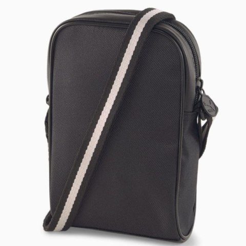Saszetka Puma Campus Compact Portable 078827 01