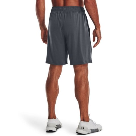 Spodenki Under Armour Tech Vent Short - Loose M 1376955 012