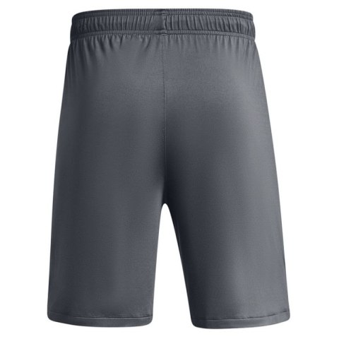 Spodenki Under Armour Tech Vent Short - Loose M 1376955 012