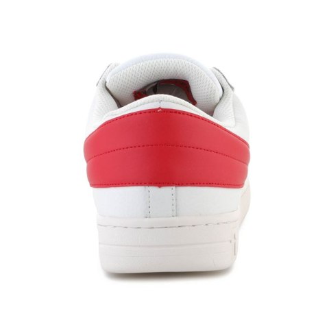 Buty Fila Highflyer L M FFM0191-130241 Buty Fila Highflyer L M FFM0191-130241