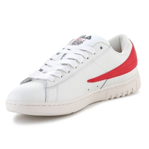 Buty Fila Highflyer L M FFM0191-130241 Buty Fila Highflyer L M FFM0191-130241