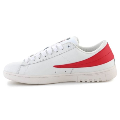 Buty Fila Highflyer L M FFM0191-130241 Buty Fila Highflyer L M FFM0191-130241