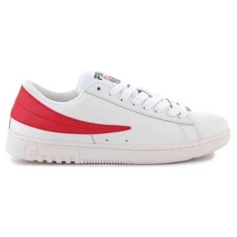 Buty Fila Highflyer L M FFM0191-130241 Buty Fila Highflyer L M FFM0191-130241