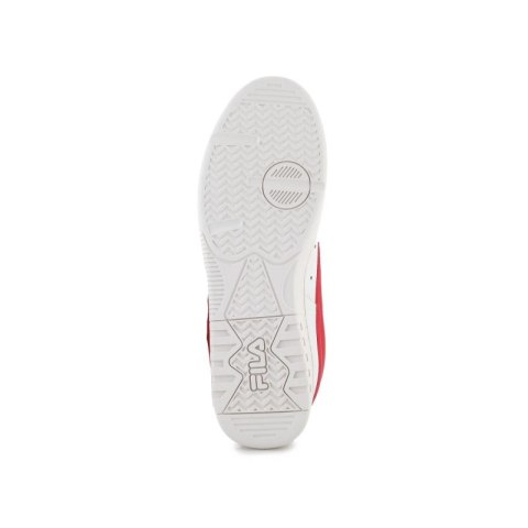 Buty Fila Highflyer L M FFM0191-130241 Buty Fila Highflyer L M FFM0191-130241
