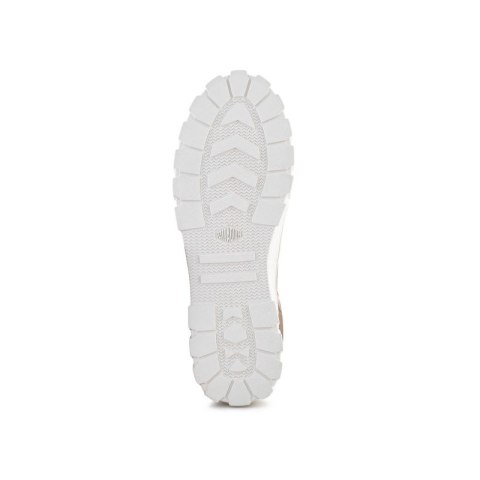 Buty Palladium Pallatower HI W 98573-662-M Buty Palladium Pallatower HI W 98573-662-M