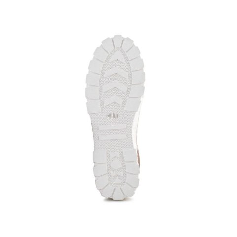 Buty Palladium Pallatower HI W 98573-662-M Buty Palladium Pallatower HI W 98573-662-M