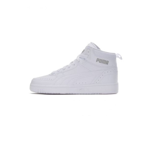 Buty Puma Rebound Joy Jr 37468707 Buty Puma Rebound Joy Jr 37468707