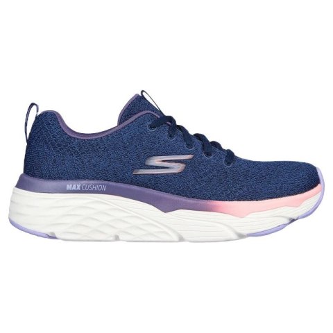 Buty Skechers Max Cushioning Elite™ Clarion W 128564-NVPR Buty Skechers Max Cushioning Elite™ Clarion W 128564-NVPR