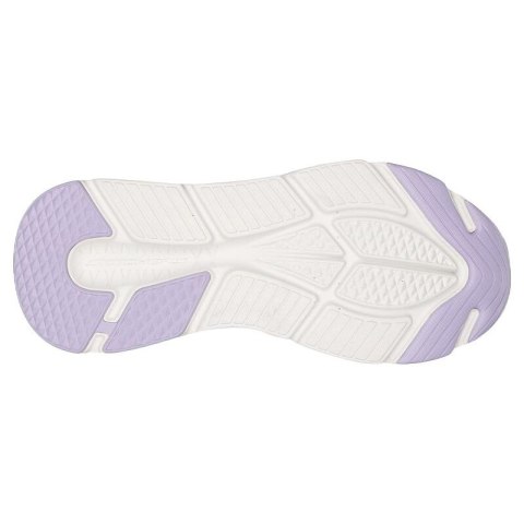 Buty Skechers Max Cushioning Elite™ Clarion W 128564-NVPR Buty Skechers Max Cushioning Elite™ Clarion W 128564-NVPR