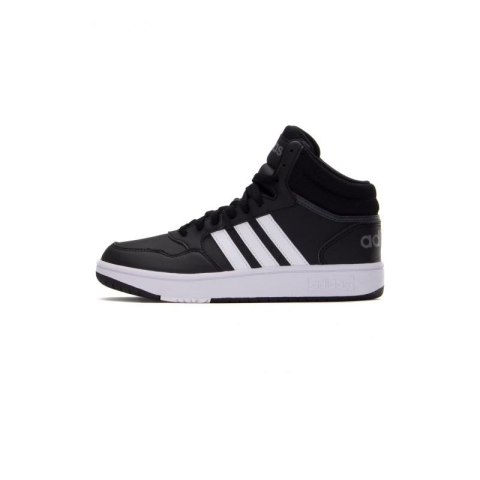 Buty adidas Hoops Mid 3.0 K GW0402 Buty adidas Hoops Mid 3.0 K GW0402