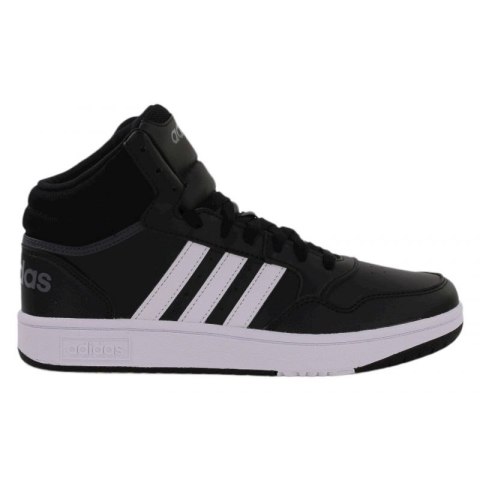 Buty adidas Hoops Mid 3.0 K GW0402 Buty adidas Hoops Mid 3.0 K GW0402
