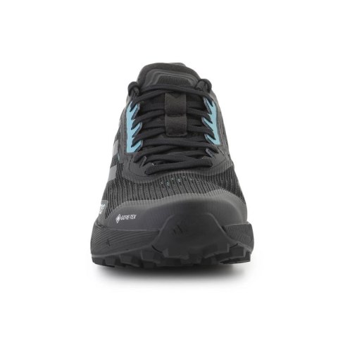 Buty adidas Terrex Agravic Flow 2 GTX M H03382 Buty adidas Terrex Agravic Flow 2 GTX M H03382