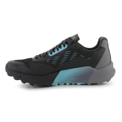 Buty adidas Terrex Agravic Flow 2 GTX M H03382 Buty adidas Terrex Agravic Flow 2 GTX M H03382