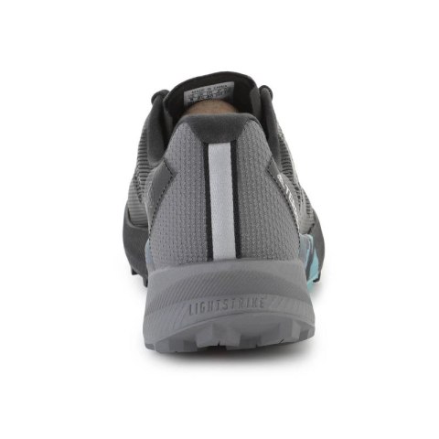 Buty adidas Terrex Agravic Flow 2 GTX M H03382 Buty adidas Terrex Agravic Flow 2 GTX M H03382