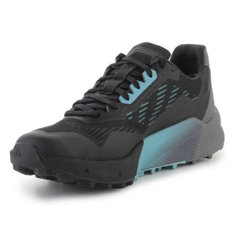 Buty adidas Terrex Agravic Flow 2 GTX M H03382 Buty adidas Terrex Agravic Flow 2 GTX M H03382