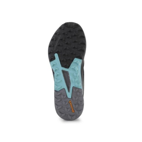 Buty adidas Terrex Agravic Flow 2 GTX M H03382 Buty adidas Terrex Agravic Flow 2 GTX M H03382