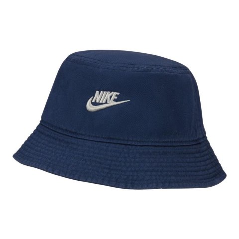 Czapka Nike Sportswear DC3967-410 Czapka Nike Sportswear DC3967-410
