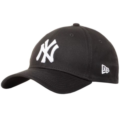 Czapka z daszkiem New Era 39Thirty Classic New York Yankees Mlb Cap 10145638 Czapka z daszkiem New Era 39Thirty Classic New York Yankees Mlb Cap 10145638