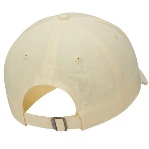 Czapka z daszkiem Nike Sportswear Heritage86 913011-744 Czapka z daszkiem Nike Sportswear Heritage86 913011-744