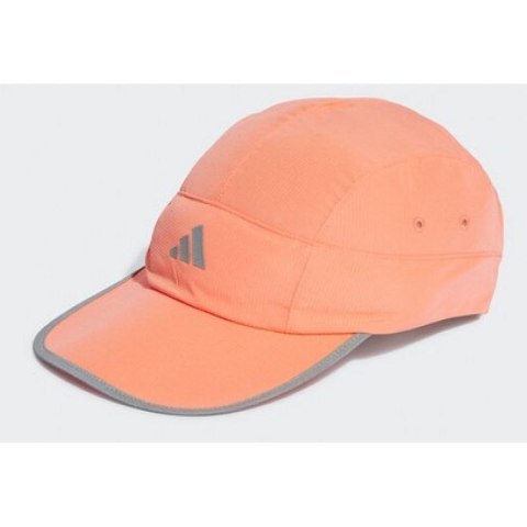Czapka z daszkiem adidas R X CITY C H.R. HR7056 Czapka z daszkiem adidas R X CITY C H.R. HR7056