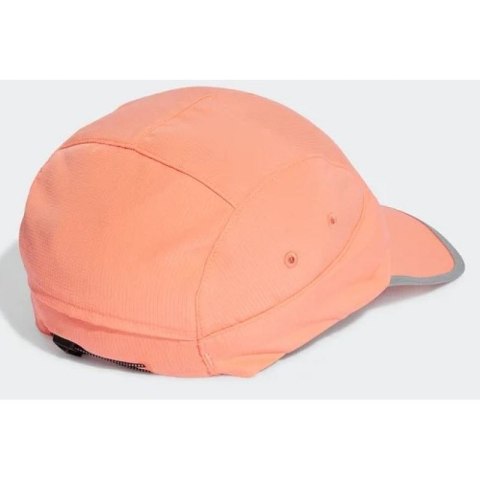 Czapka z daszkiem adidas R X CITY C H.R. HR7056 Czapka z daszkiem adidas R X CITY C H.R. HR7056