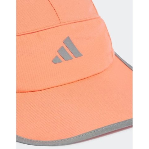Czapka z daszkiem adidas R X CITY C H.R. HR7056 Czapka z daszkiem adidas R X CITY C H.R. HR7056