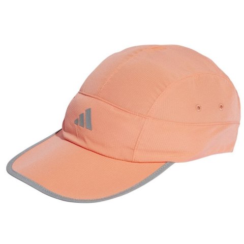 Czapka z daszkiem adidas R X CITY C H.R. HR7056 Czapka z daszkiem adidas R X CITY C H.R. HR7056