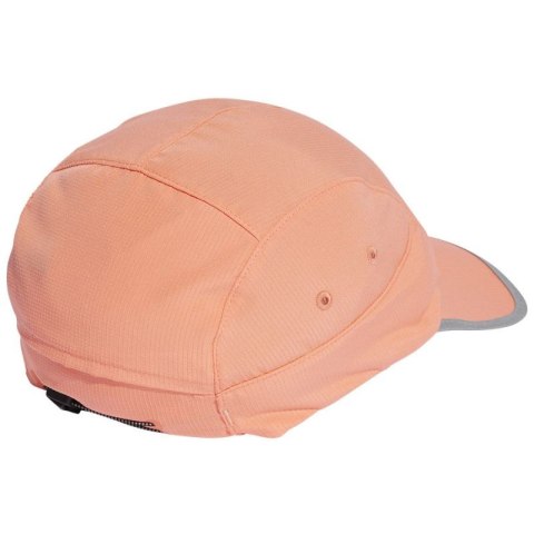 Czapka z daszkiem adidas R X CITY C H.R. HR7056 Czapka z daszkiem adidas R X CITY C H.R. HR7056