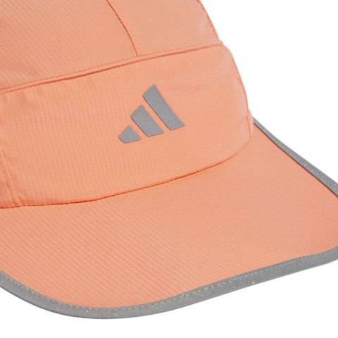 Czapka z daszkiem adidas R X CITY C H.R. HR7056 Czapka z daszkiem adidas R X CITY C H.R. HR7056