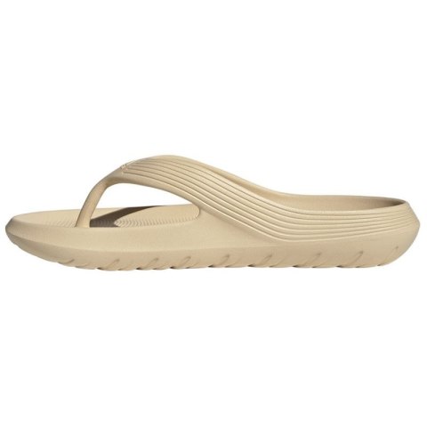 Japonki adidas Adicante Flip Flop HQ9919 Japonki adidas Adicante Flip Flop HQ9919